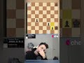 -20 ELO CHESS  !!  #chess #gothamchess @GothamChess