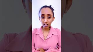 Why Stress Causes Stomach Problems | The Gut-Brain Connection Explained