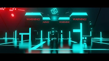 Moving Meditations Final Submission