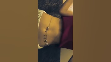 👌TROLL FACE VIDEO [TROLL FACE] REVENGE VIDEO SHORTS #trollface #troll #attitude #sigma #trollers