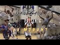 6' 3 Ja Morant Mid-season mix | Smoothest Guard in South Carolina?