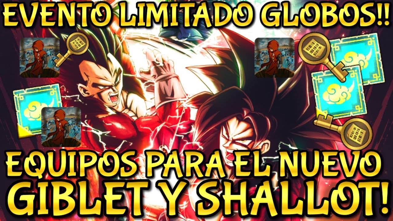 PARA QUE SON LAS LLAVES DORADAS?? NUEVOS EQUIPAMIENTOS PARA GIBLET Y