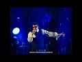 (FREE) BAD BUNNY x TAINY TYPE BEAT 2026 - "PA SIEMPRE"
