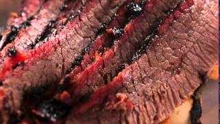 Real Urban BBQ Returns to 670 AM The Score for BBQ Talk