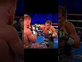 Головкин — кандидат на пост президента World Boxing! 🇰🇿🥊