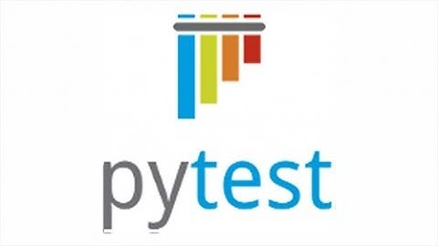PYTEST Automation testing | How to set up unit testing for your programs