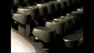 Maquineta - Republish