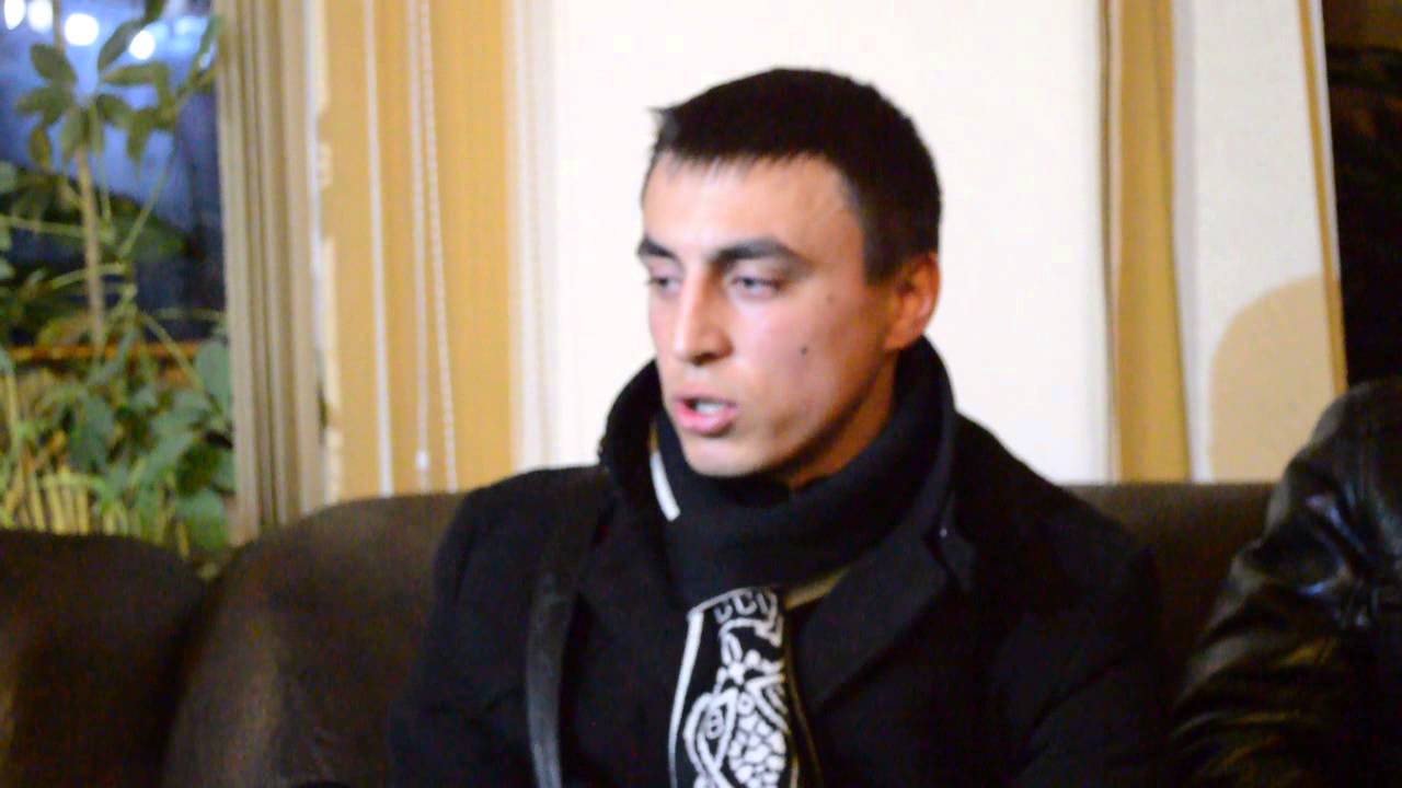 Военнослужащие части А- 0224 часть 3 times herald record