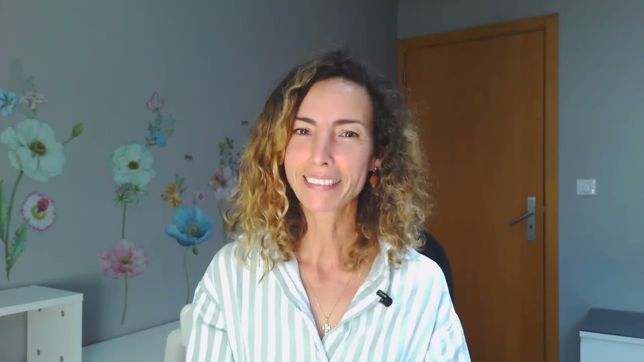 Une graine de lumière pour traverser le 2026 avec plus de conscience