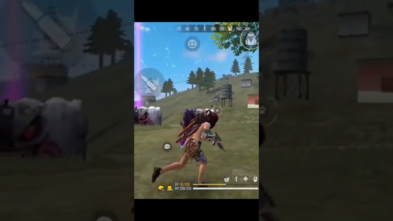 Solo vs Squad @Raistar @RaiLive @GyanGaming 