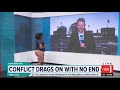 NBS Television - NBS Live AT ONE | #nbsupdates #nextmedia #nbslive