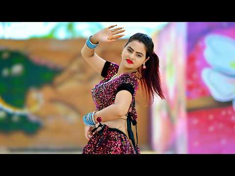 राझे ने चाही जैसे हीर I Love You Babu Song || Balkrishan Kardam , PS Queen