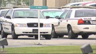 Chattanooga Police Starting Special Victims Unit%2