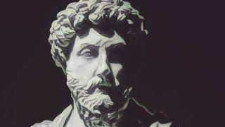 Stoic Advice on Financial Stress & Money Issues: Ask Marcus Aurelius