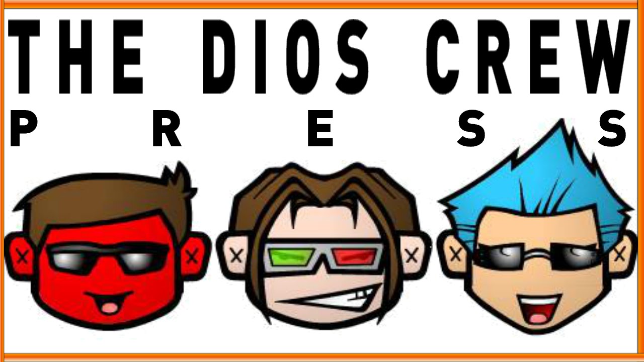 EuroGamer 2015 | aPriori Digital | Aperion Cyberstorm