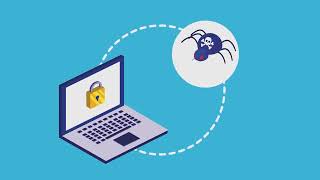 Master SOC Analyst Technical Questions in 2025! screenshot 4