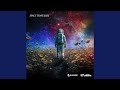 SPACE TRAVELERS (Round ver)