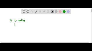 A Tetptide Is Abbreviated As Dpkh. Which Amino Acid Is At The N-Terminus, And Which Is At The C