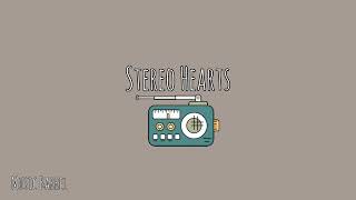 Stereo Hearts - Gym Class Heroes