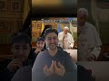 Pavlos exkatholik ft amir  reza evangelisation  islam aufklrung  140424  tiktok stream