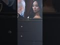 General hospital: Jordan and Sidwell part 2