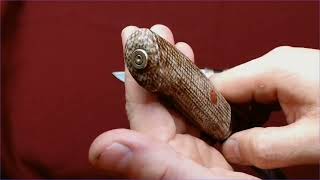 видео: Неуловимые мстители картинка: Неуловимые мстители