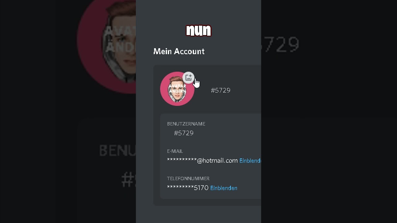 So werdet ihr zu einem GEIST👻 | Discord Wissen