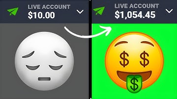 3 January 2024 Session Result | 8 steps compounding quotex 100% wining signals