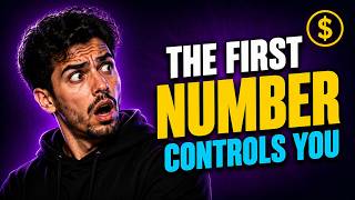 The Anchoring Effect: Why a Random Number Secretly Controls Your Decisions