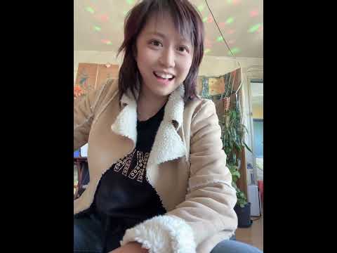 史🎡上📽️最🕳️扯🐸的末🤪法🤡时🤑代[衰] ，😂😂😂
