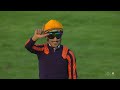 MEETING 26 | 27 Mar 2026 | RACE 2