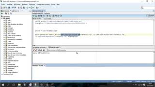 Multiplex the controle files with the spfile
