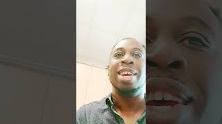 Eddie Bassey Reflection Q And A