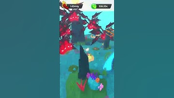 No Limit Strongest Punch Simulator Reborn #2