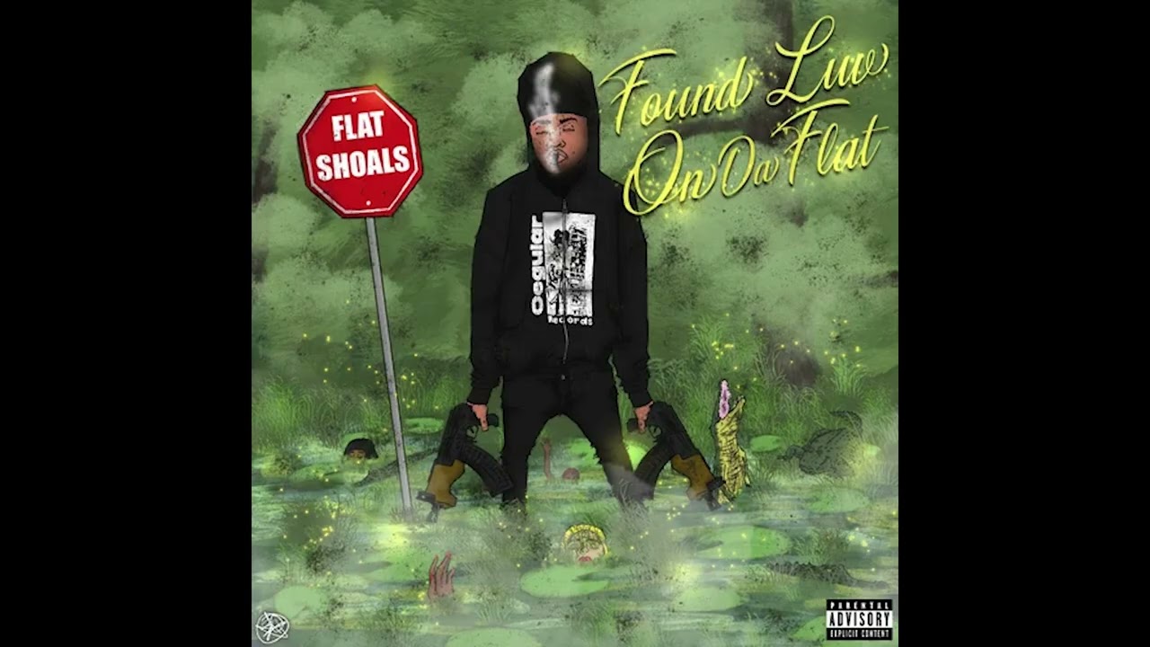 [Free for profit] Pradabagshawty Type Beat- 