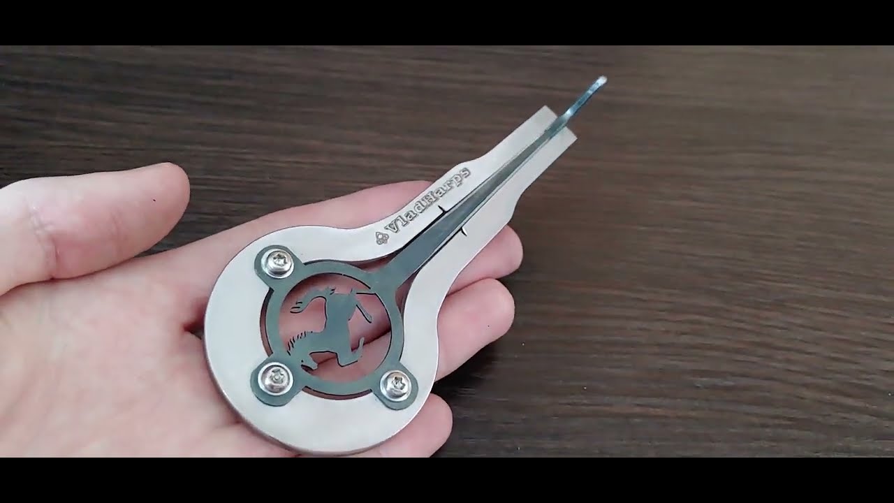 Awesome Jaw harp Wild Horse. ETHNO music instrument YouTube