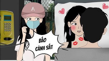 (Full version) Tái sinh xử đẹp bạn trai cùng tiểu tam trước tận thế zombie - Tiểu Mộng Review