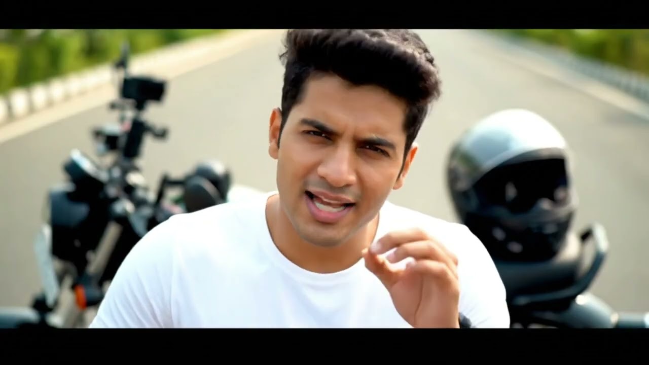 Meri Bullet, Meri Kahani || Real Life Rider Story | Struggle, motivation, road aur wo feeling