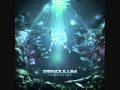 Crush - Pendulum