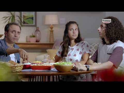 publicidade frimesa