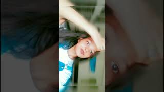 Download Lagu ba-ba-ba-ba baila plakata plakata.. #shortvideo #tr#trendingshorts #editing #mastii #youandme MP3 Download Lagu ba-ba-ba-ba baila plakata plakata.. #shortvideo #tr#trendingshorts #editing #mastii #youandme MP3