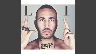 Bisogno di me - Luchè