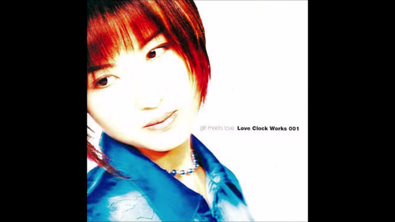 the GIRL meets LOVE 涙が止まるまで抱きしめて 永遠の美女！！ the GIRL meets LOVE 涙が止まるまで抱きしめて 永遠の美女！！