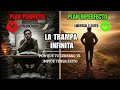 La Trampa de la Preparación Infinita: Por qué tu cerebro te impide tener éxito.