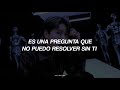 Golden Child - CRAYON  (TRADUCIDA AL ESPA&Ntilde;OL)