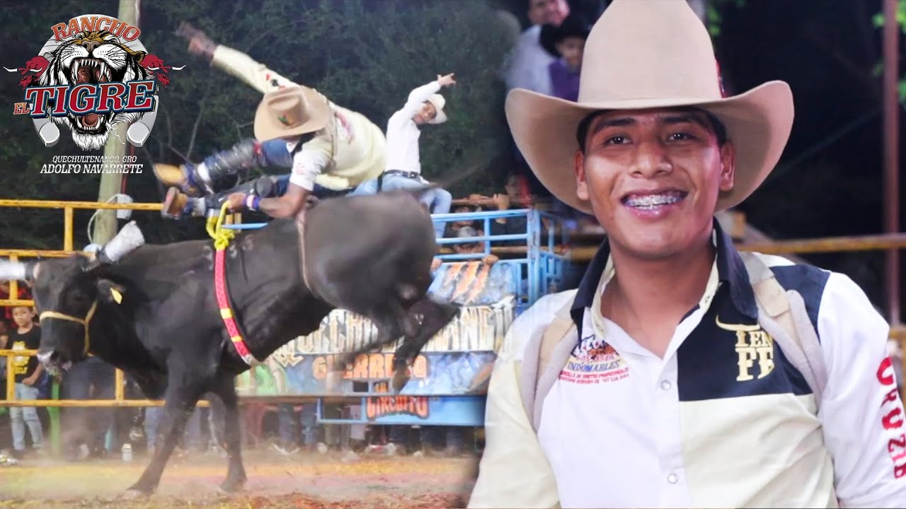 CAYO EL GRAN GARROBO DE ZUMPANGO Rancho El Tigre En Coatomatitlan Gro 2025