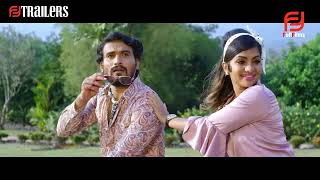 1970 Love Story Sinhala Film Trailer