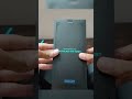Infinix GT 20 Pro Unboxing With Gaming Kit✨ #shorts