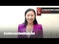 Cash For Cars San Diego