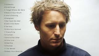 The Very Best of Ben Howard (Full Album)